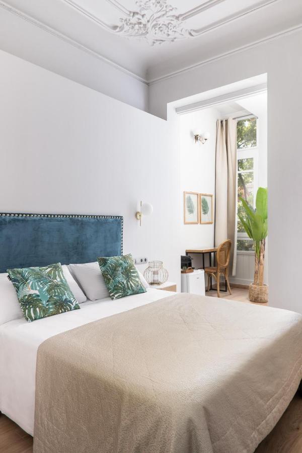 La Maison De Casa de hóspedes Barcelona
