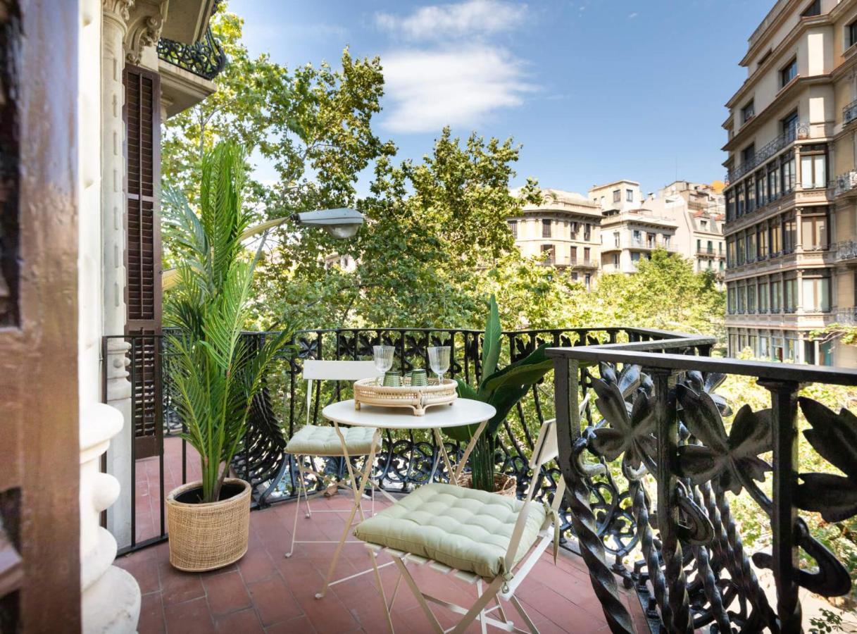 La Maison De Casa de hóspedes